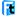 Funded Trader logo